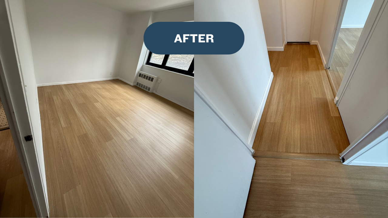 Before After 2