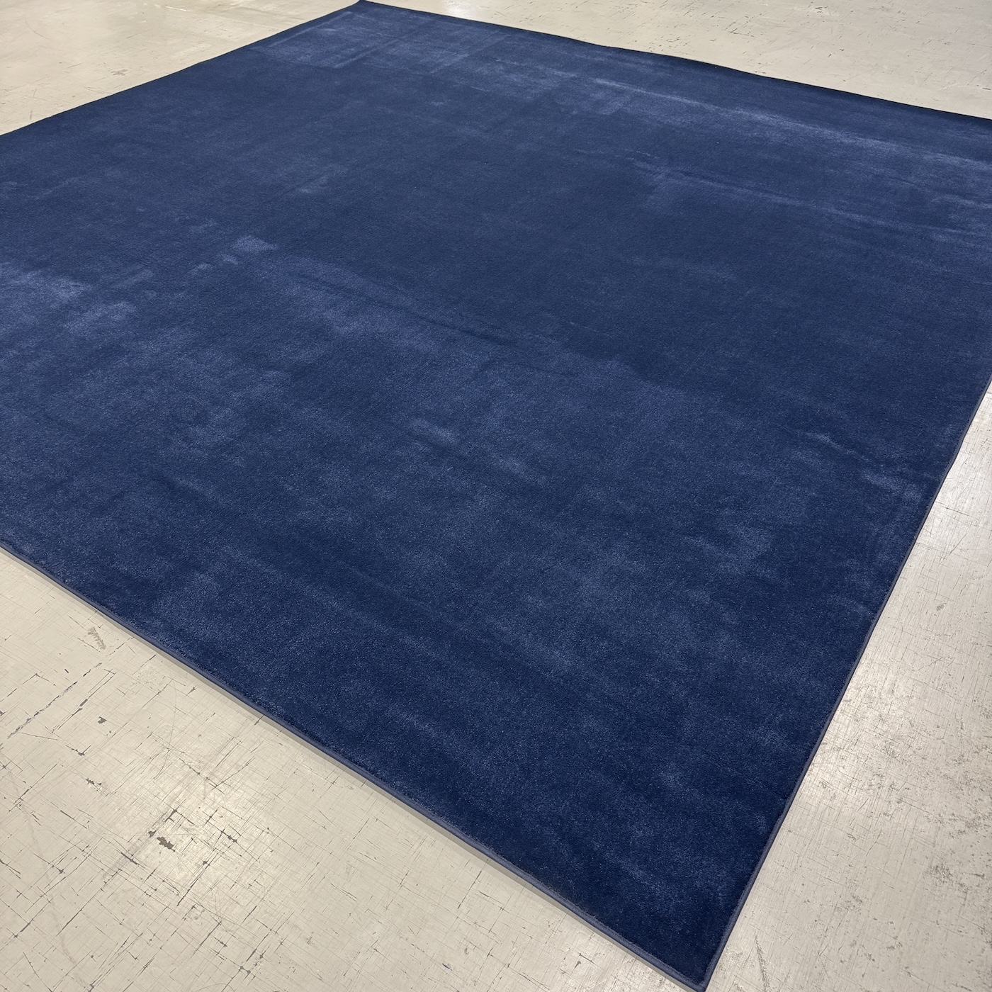 Custom Fabrica Seduction Regatta Rug By Carpet Time