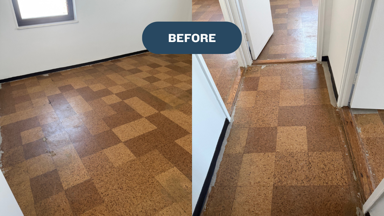 Before After 1