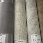 Luxury Carpet Remnants Carpet Time Nyc
