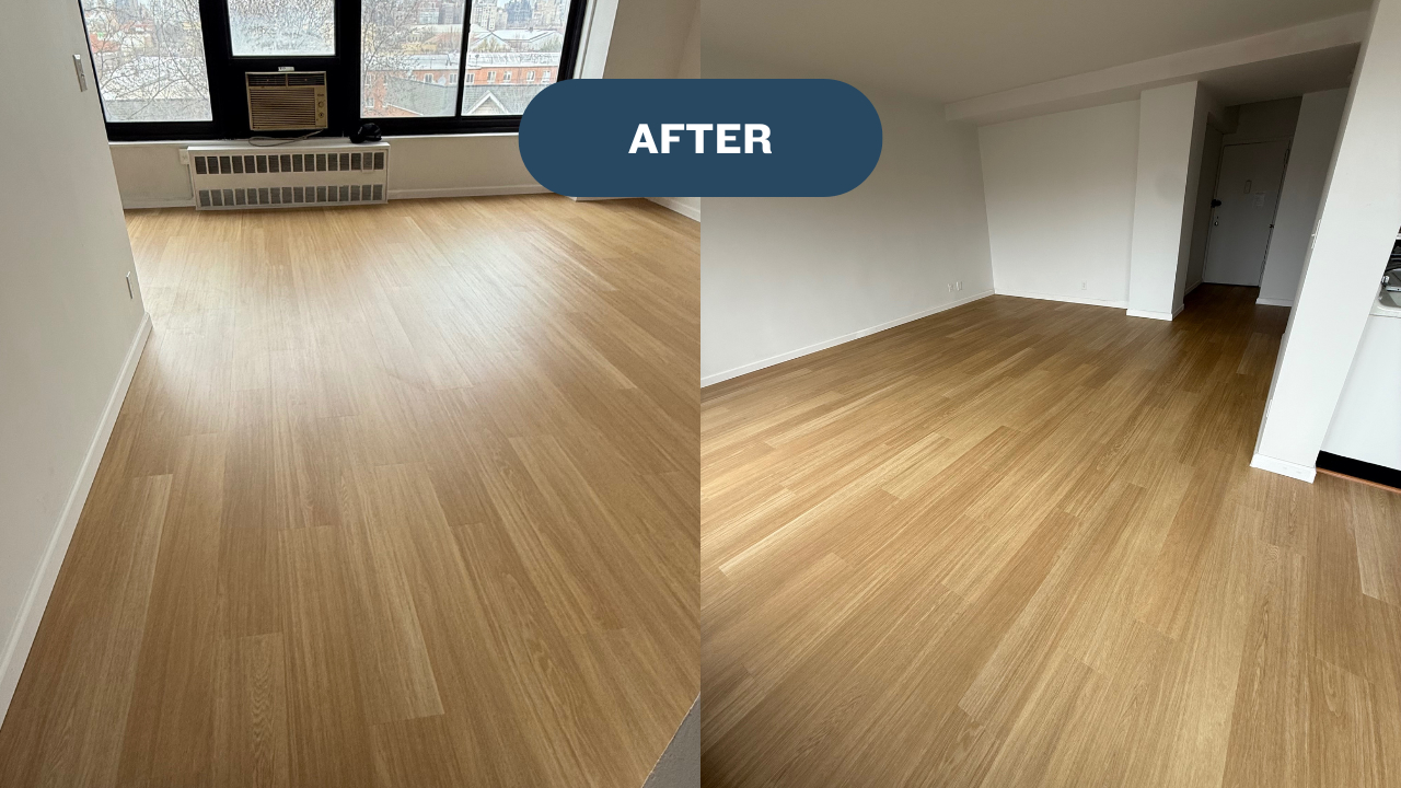 Before After 3