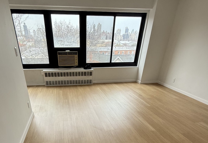 Installation Spotlight: Karndean LVP Installation