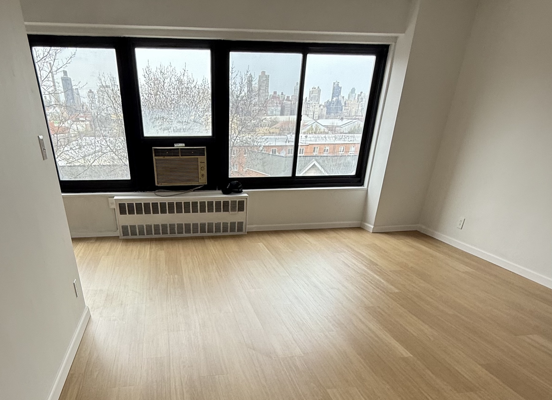 Installation Spotlight: Karndean LVP Installation