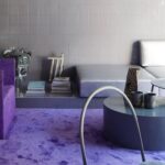 Radici Carpet Nyc Carpet Time