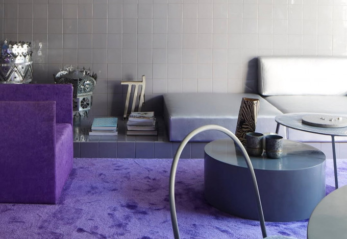 Radici Carpet in NYC: Custom Rugs, Stair Runners & Wall-to-Wall Installations