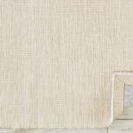 Rug Hand Serging Carpet Time Nyc