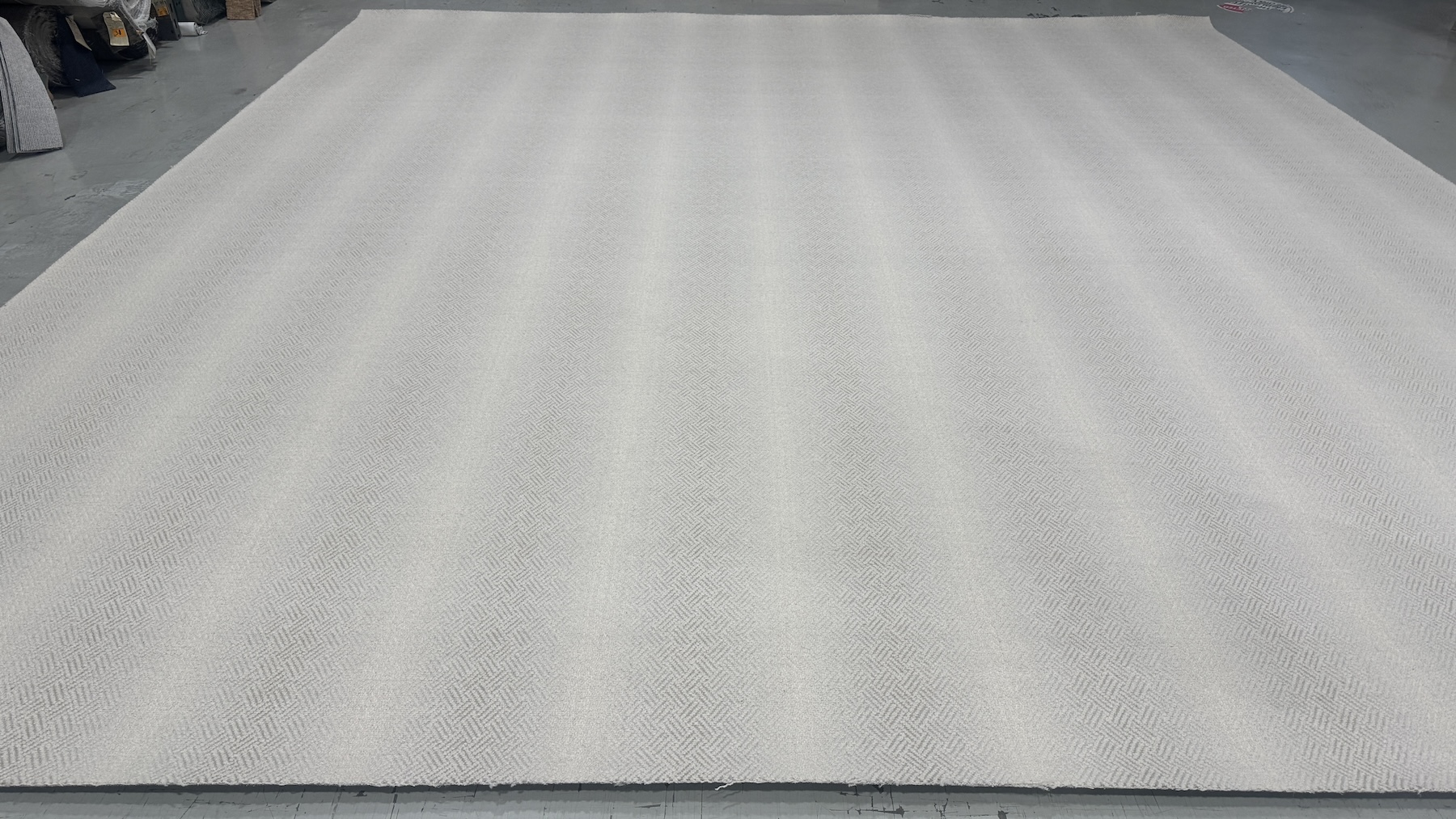 Kravet Stanton Collection Carpet Time Nyc