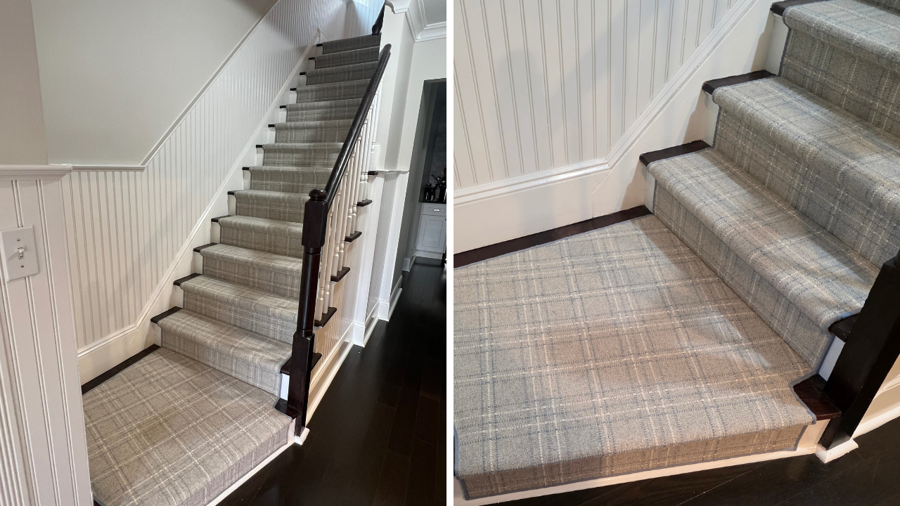 Copy Of Fabrica Blog 2