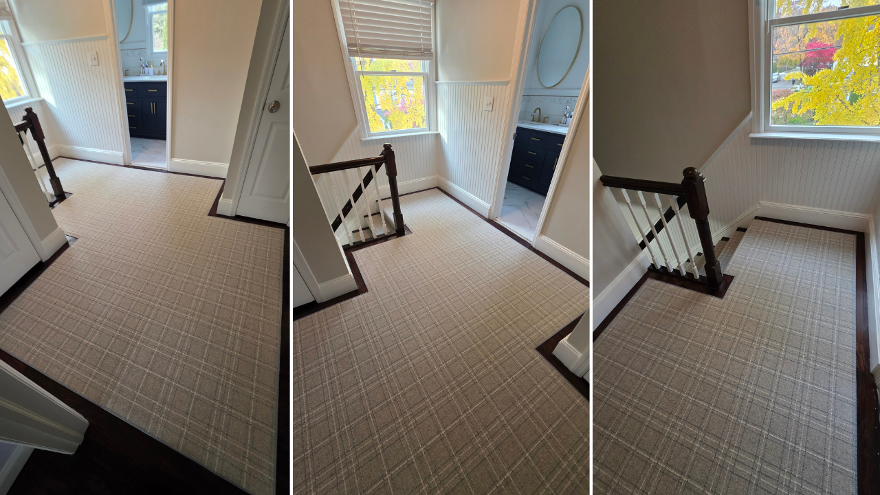 Copy Of Fabrica Blog 1