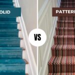 Nyc Stair Runner Guide Carpet Time Nyc